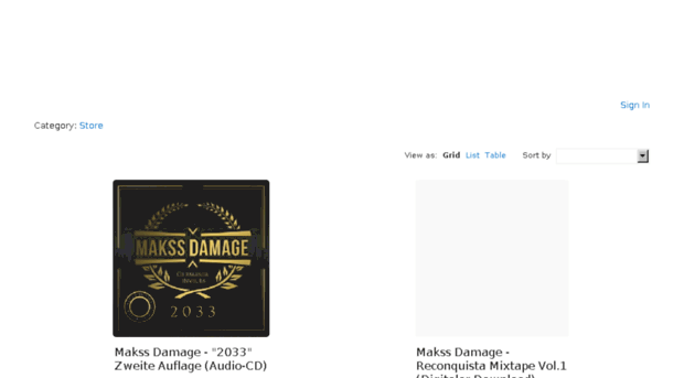 makss-damage.net