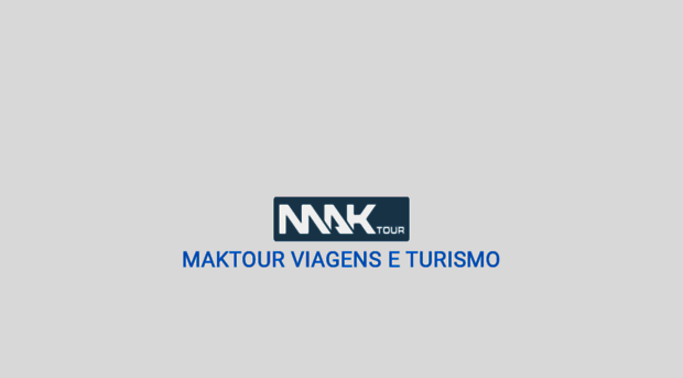 maktour.com.br