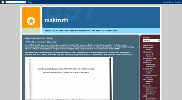 maktruth.blogspot.com