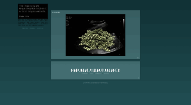 makua.insanejournal.com