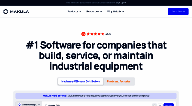 makula.io