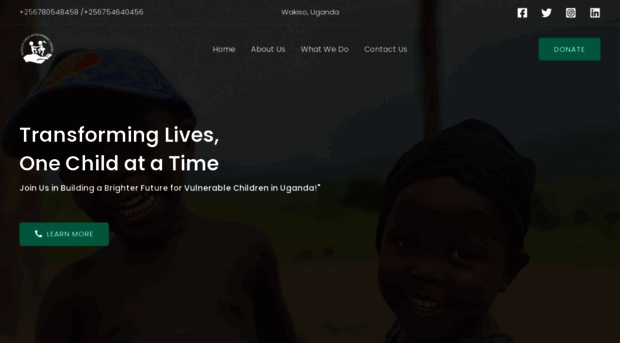 makulacdc.org