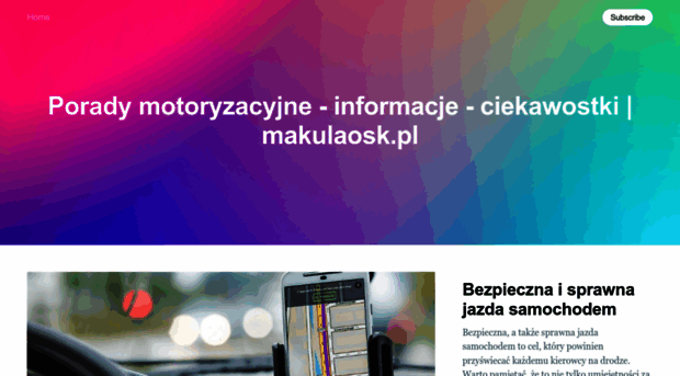 makulaosk.pl
