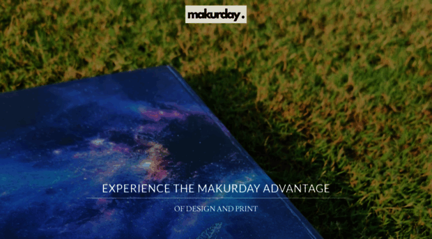 makurday.com