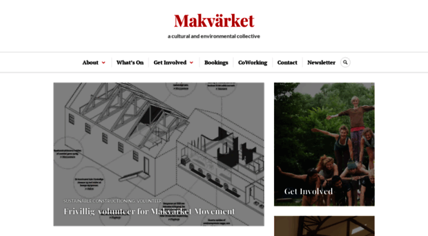 makvaerket.org