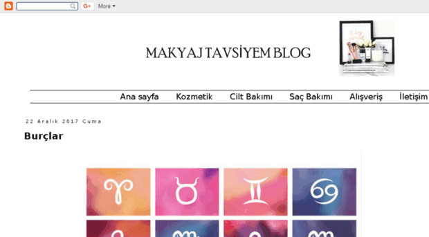 makyajtavsiyem.blogspot.com.tr