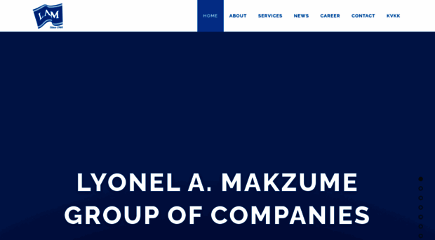 makzu.me