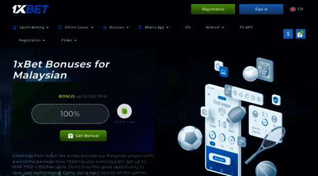 mal-1xbet.com