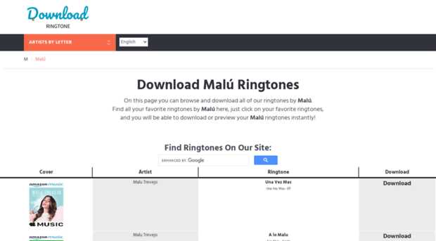 mal.download-ringtone.com