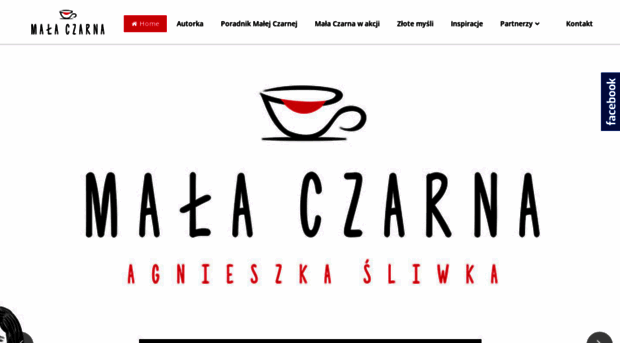 mala-czarna.com