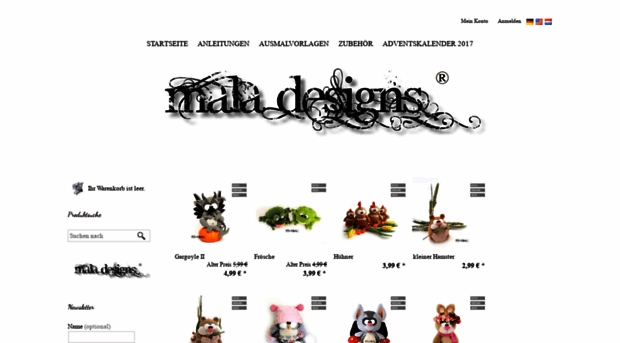 mala-designs.de