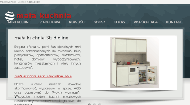 mala-kuchnia.pl