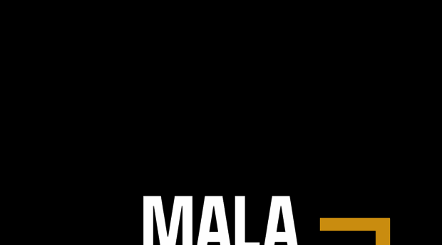 mala.co.uk