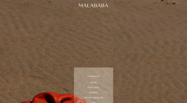 malababa.com