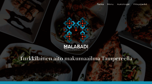 malabadi.fi