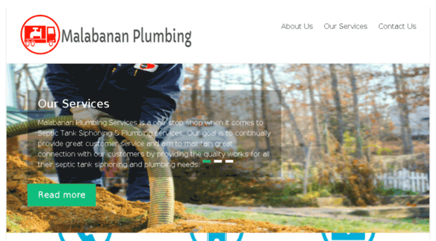 malabanan-plumbing.com
