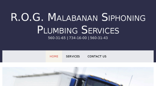 malabanan.com.ph