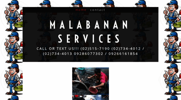 malabanan.yolasite.com