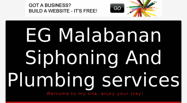 malabananservices.jigsy.com