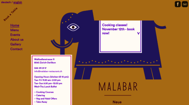 malabar-restaurant.ch