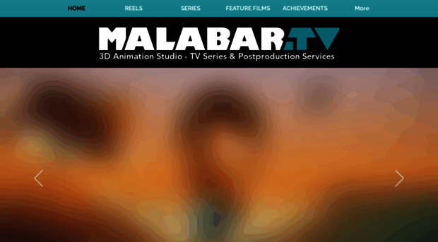 malabar.com.ar