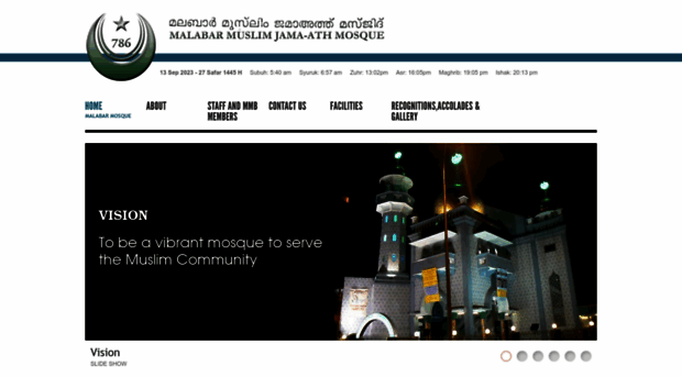 malabar.org.sg