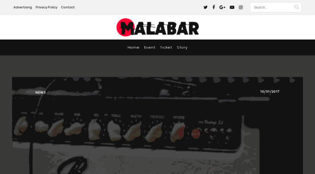 malabar4.themesawesome.com