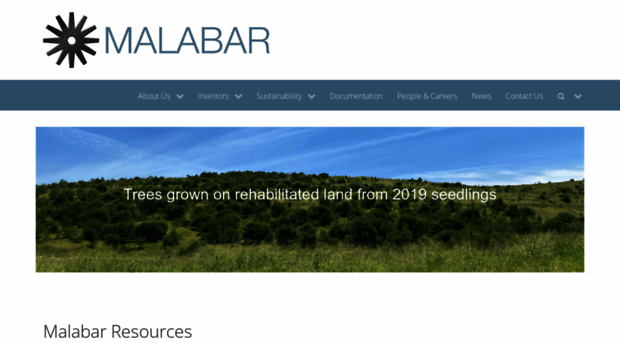 malabarcoal.com.au