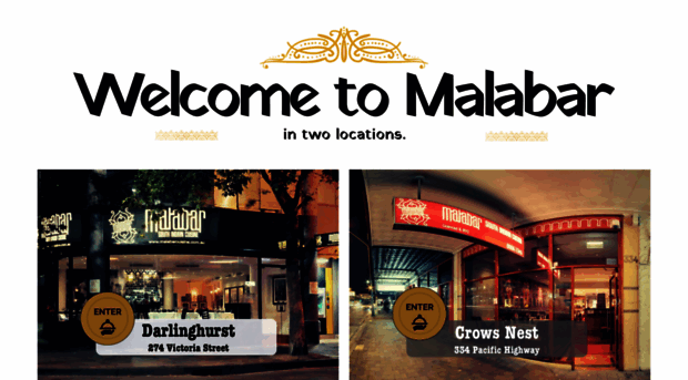 malabarcuisine.com.au