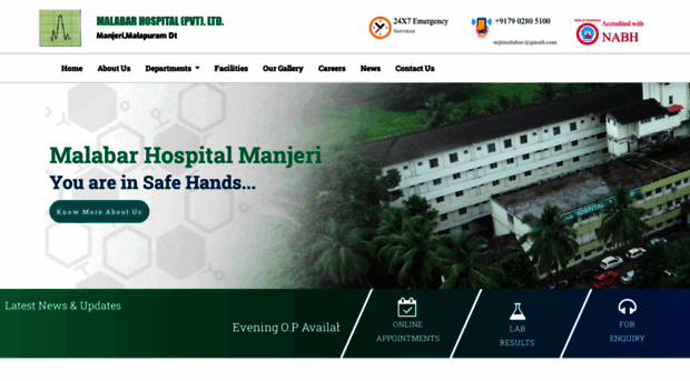 malabarhospitalmanjeri.com