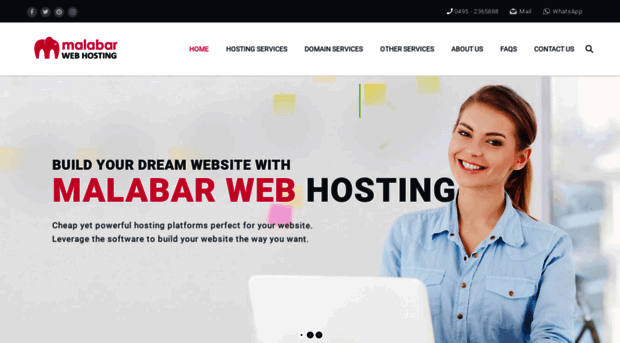 malabarwebhost.com