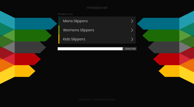 malabis.net