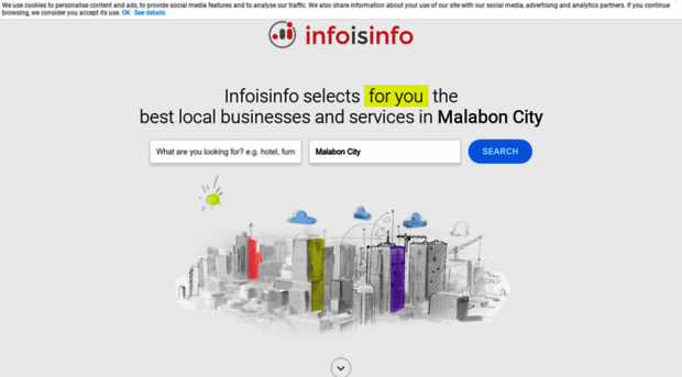 malabon-city.infoisinfo-ph.com