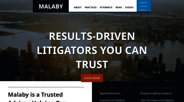 malabylaw.com