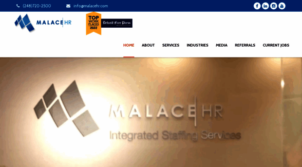 malacehr.com