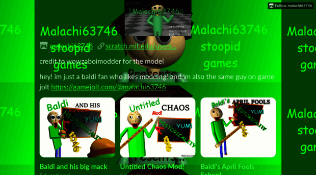 malachi63746.itch.io