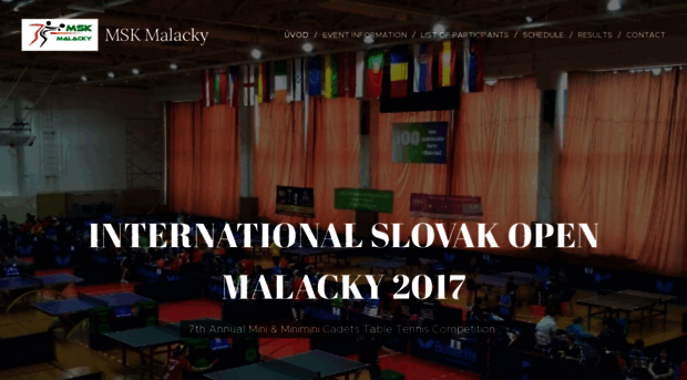 malacky-open2017.webnode.sk