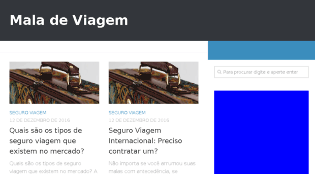 maladeviagem.com