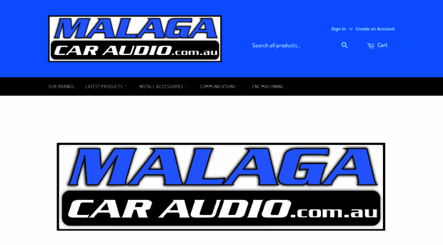 malagacaraudio.com.au