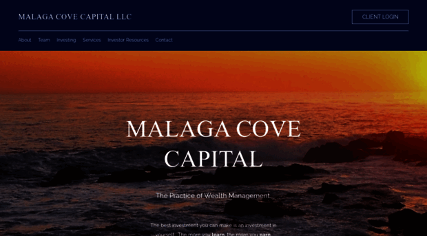 malagacovecapital.com