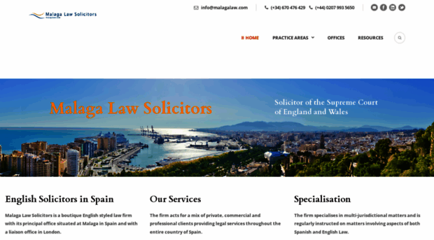 malagalaw.com