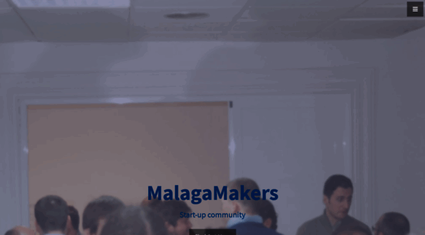 malagamakers.com