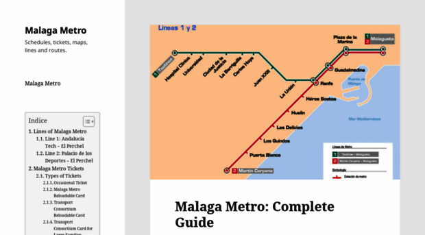 malagametro.com