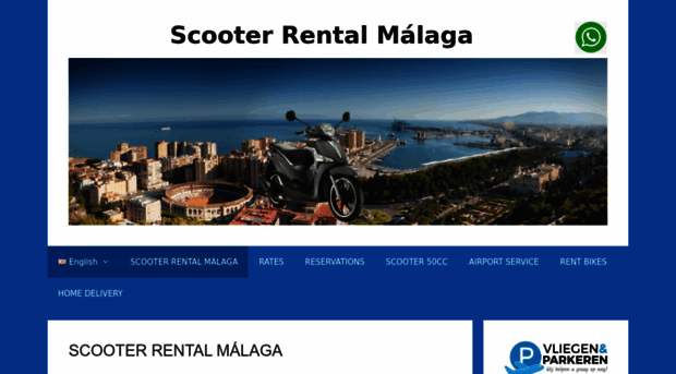 malagarental.com