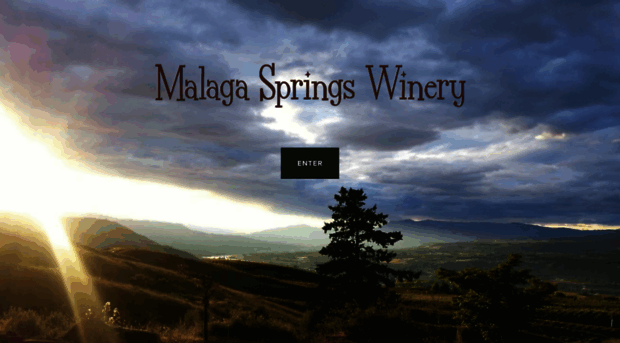 malagaspringswinery.com