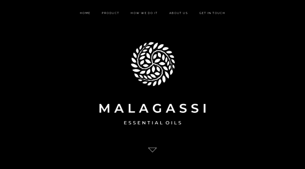 malagassi.com