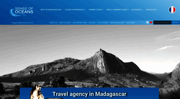 malagasy-tours.com