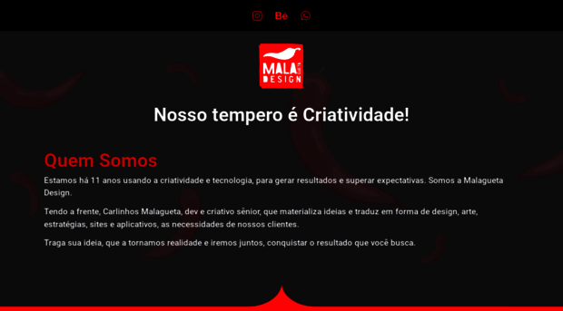 malaguetadesign.com.br