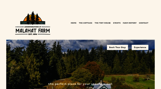 malahatfarm.com