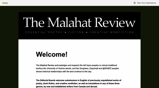 malahatreview.submittable.com